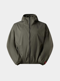 The North Face NF0A8EFW21L1 модель NF0A8EFW21L1 Фото