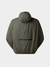 The North Face NF0A8EFW21L1 модель NF0A8EFW21L1 Фото