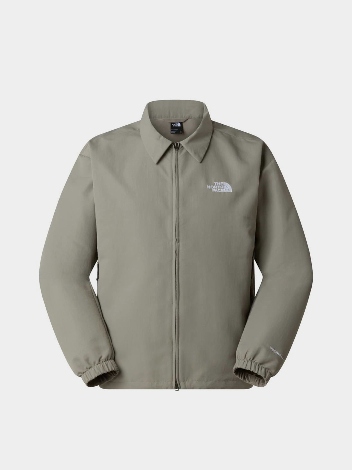 The North Face NF0A8EUD2MB1 модель NF0A8EUD2MB1 Фото