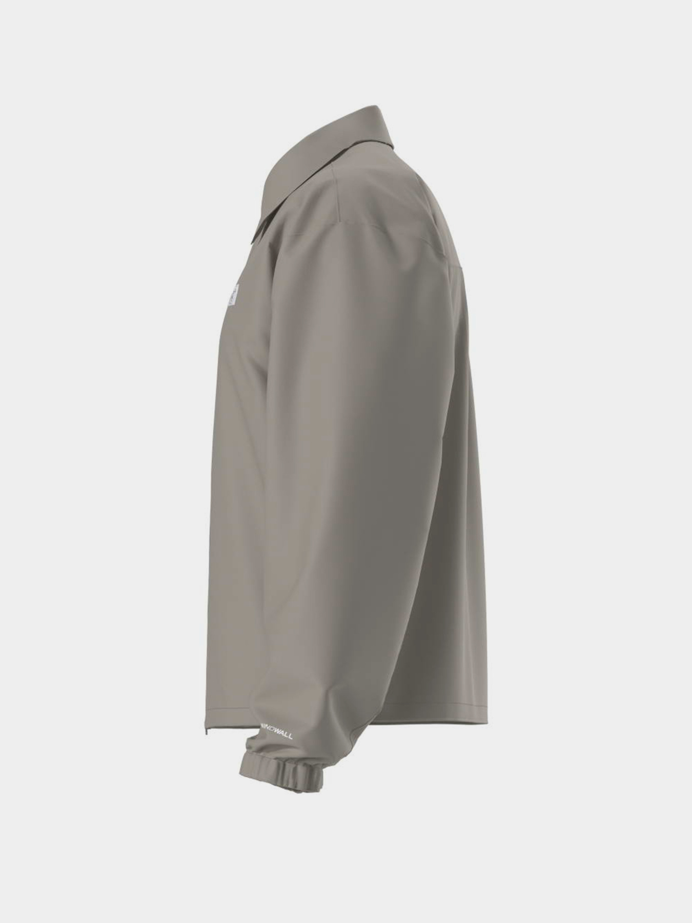 The North Face NF0A8EUD2MB1 модель NF0A8EUD2MB1 Фото