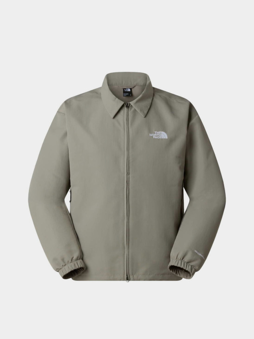 The North Face модель NF0A8EUD2MB1 Фото