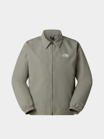 The North Face модель NF0A8EUD2MB1 Фото
