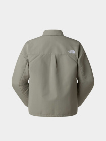 The North Face NF0A8EUD2MB1 модель NF0A8EUD2MB1 Фото