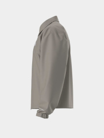 The North Face NF0A8EUD2MB1 модель NF0A8EUD2MB1 Фото