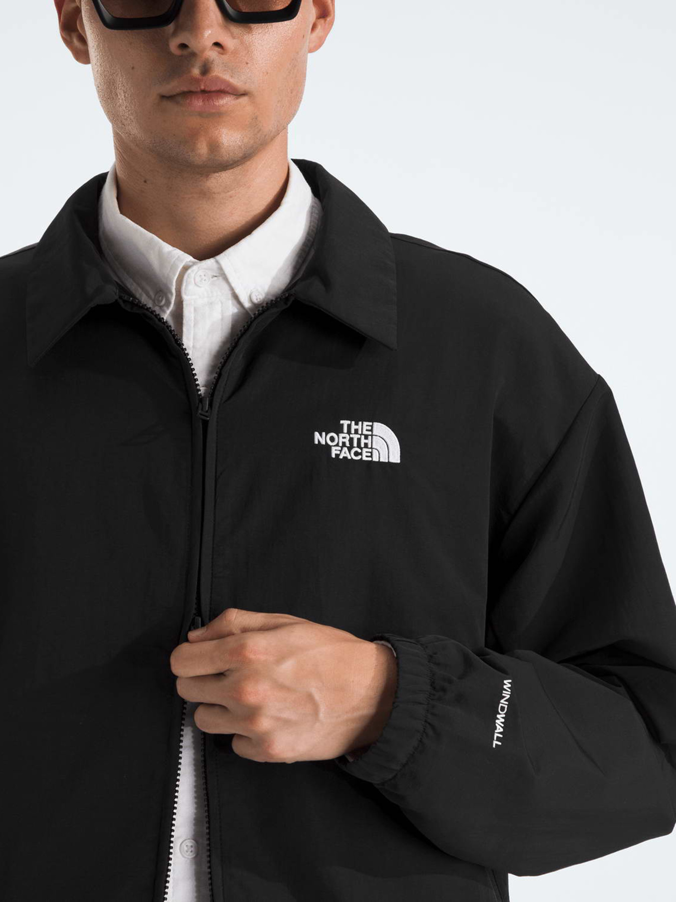 The North Face NF0A8EUDJK31 модель NF0A8EUDJK31 Фото