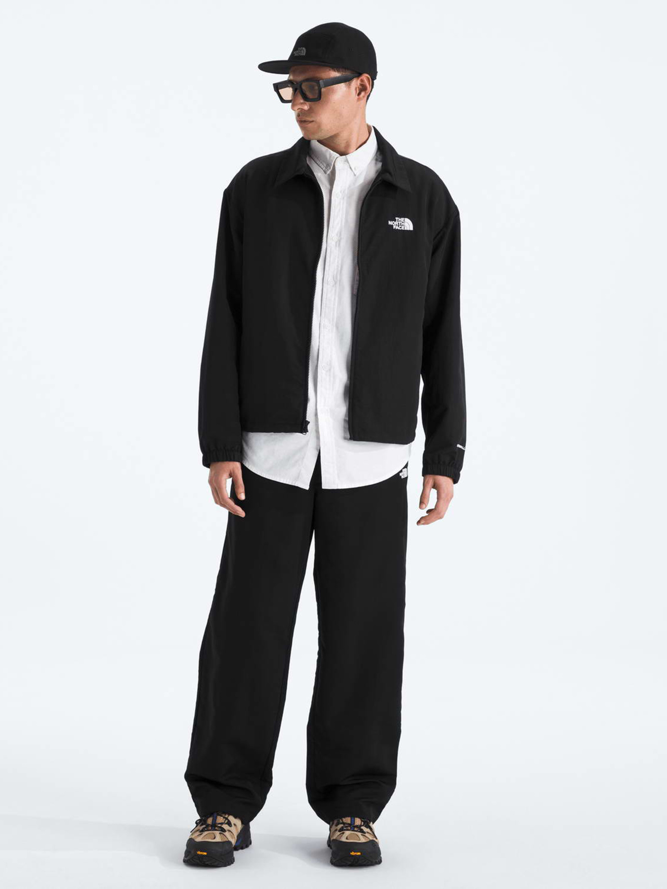 The North Face NF0A8EUDJK31 модель NF0A8EUDJK31 Фото