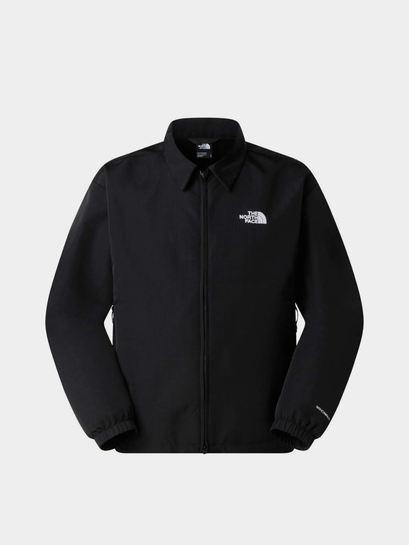 The North Face NF0A8EUDJK31 модель NF0A8EUDJK31 Фото