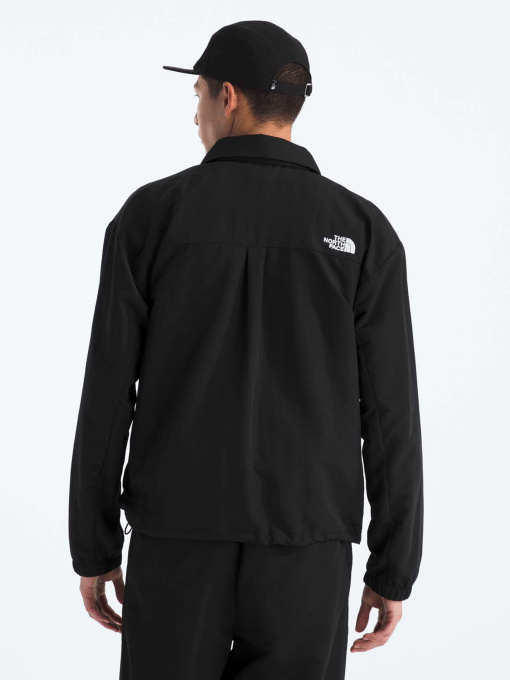 The North Face модель NF0A8EUDJK31 Фото