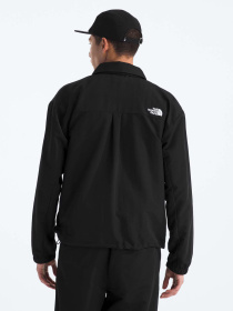 The North Face модель NF0A8EUDJK31 Фото