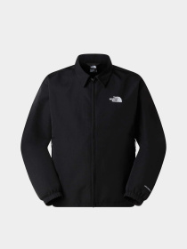 The North Face NF0A8EUDJK31 модель NF0A8EUDJK31 Фото