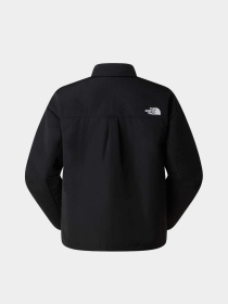 The North Face NF0A8EUDJK31 модель NF0A8EUDJK31 Фото