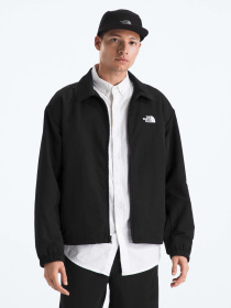 The North Face NF0A8EUDJK31 модель NF0A8EUDJK31 Фото