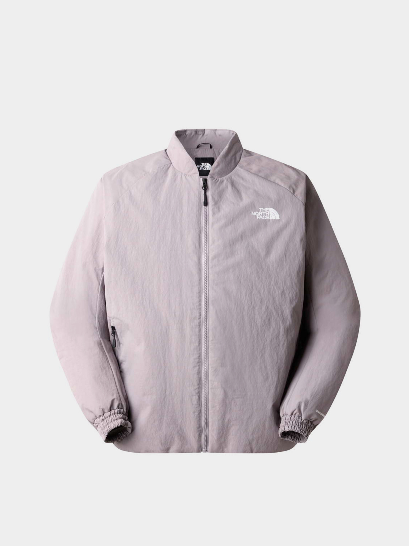 The North Face модель NF0A8G8YG7O1 Фото