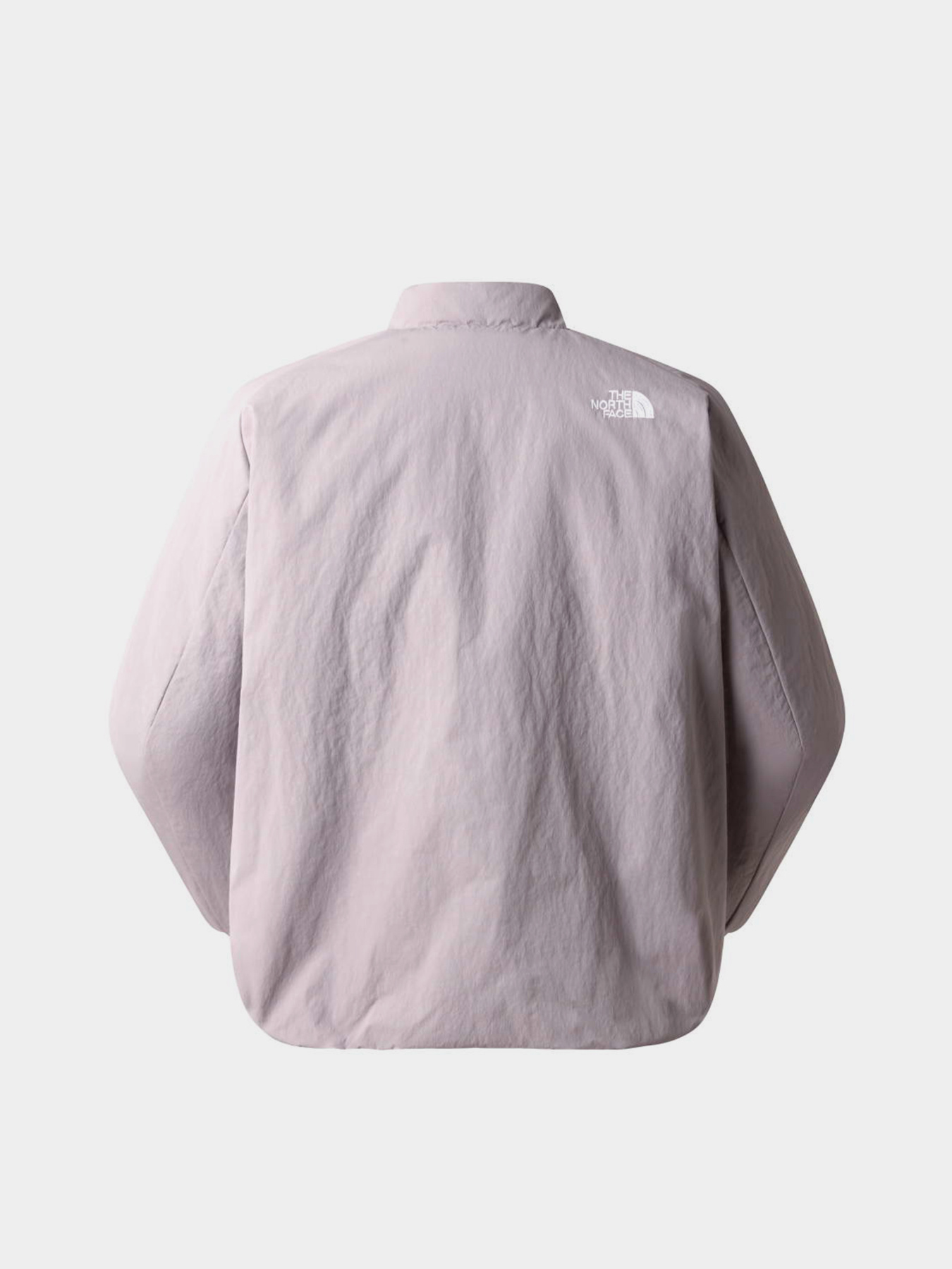 The North Face модель NF0A8G8YG7O1 Фото