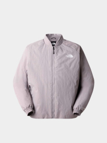 The North Face NF0A8G8YG7O1 модель NF0A8G8YG7O1 Фото