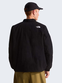 The North Face NF0A8G8YJK31 модель NF0A8G8YJK31 Фото