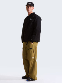 The North Face NF0A8G8YJK31 модель NF0A8G8YJK31 Фото