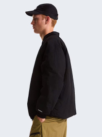 The North Face NF0A8G8YJK31 модель NF0A8G8YJK31 Фото