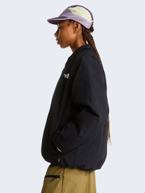 The North Face NF0A8G8YJK31 модель NF0A8G8YJK31 Фото