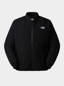 The North Face NF0A8G8YJK31 модель NF0A8G8YJK31 Фото