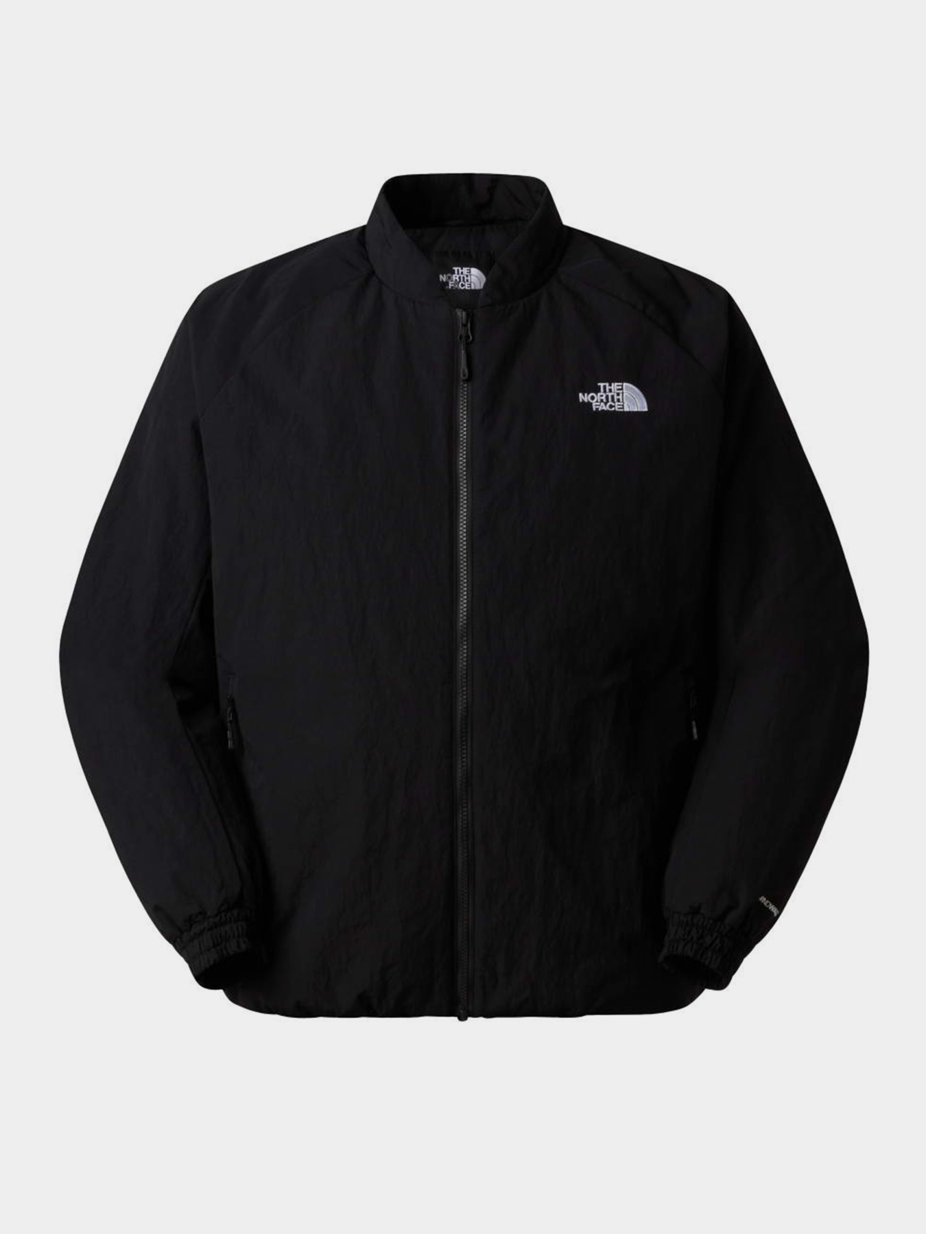 Бомбер The North Face U NSE LIGHT INSULATED BOMBER J модель NF0A8G8YJK31 Фото