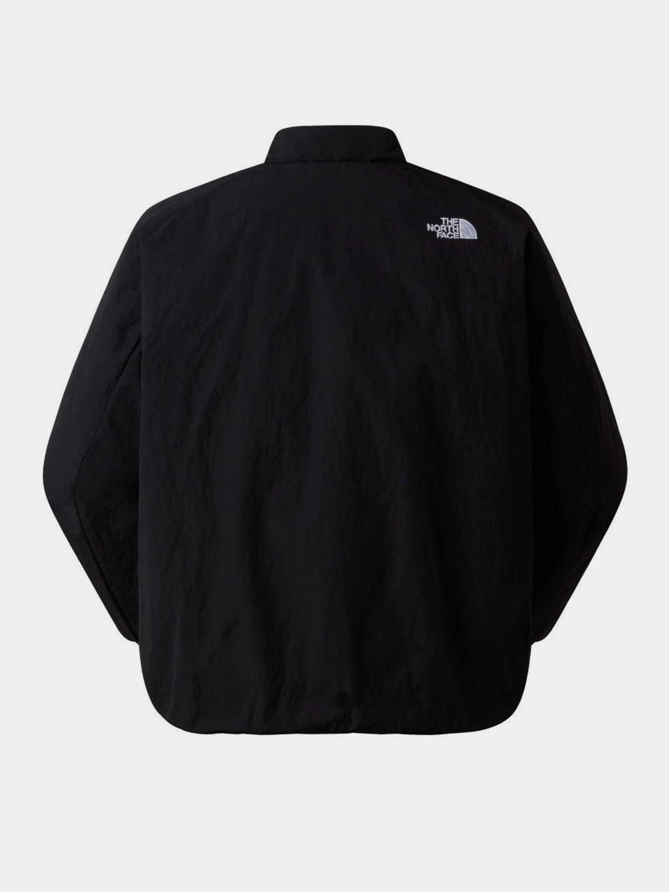 Бомбер The North Face U NSE LIGHT INSULATED BOMBER J модель NF0A8G8YJK31 Фото