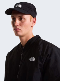 Бомбер The North Face U NSE LIGHT INSULATED BOMBER J модель NF0A8G8YJK31 Фото