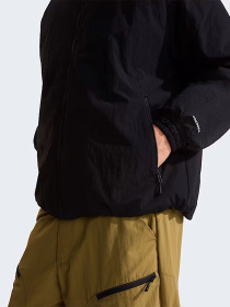 Бомбер The North Face U NSE LIGHT INSULATED BOMBER J модель NF0A8G8YJK31 Фото