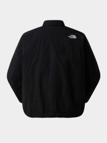Бомбер The North Face U NSE LIGHT INSULATED BOMBER J модель NF0A8G8YJK31 Фото