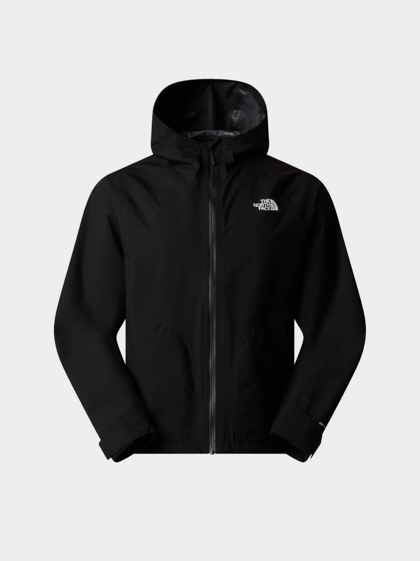 The North Face NF0A8G90JK31 модель NF0A8G90JK31 Фото