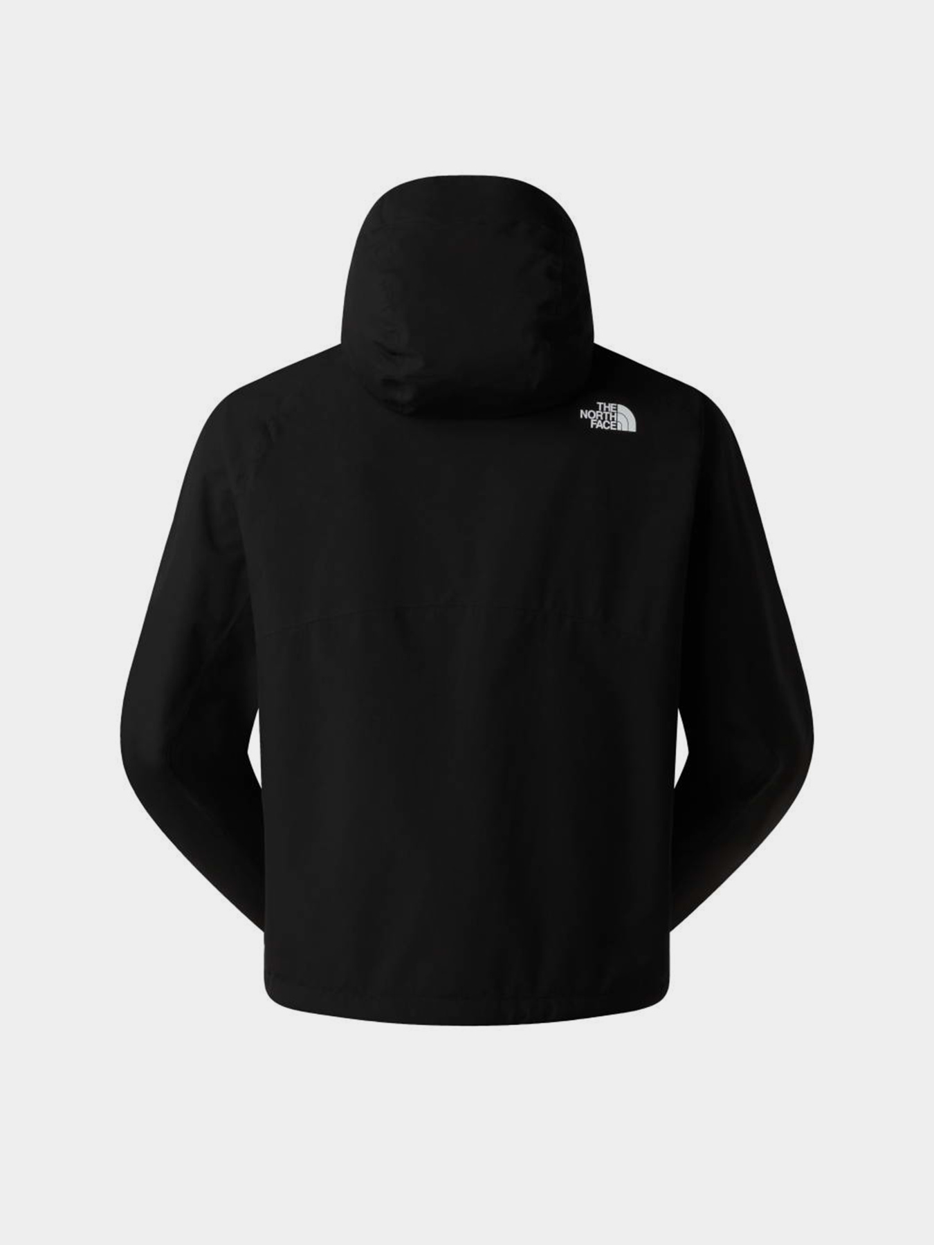 The North Face NF0A8G90JK31 модель NF0A8G90JK31 Фото