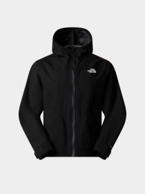 Куртки та дублянки The North Face U NSE RAIN JACKET модель NF0A8G90JK31 Фото