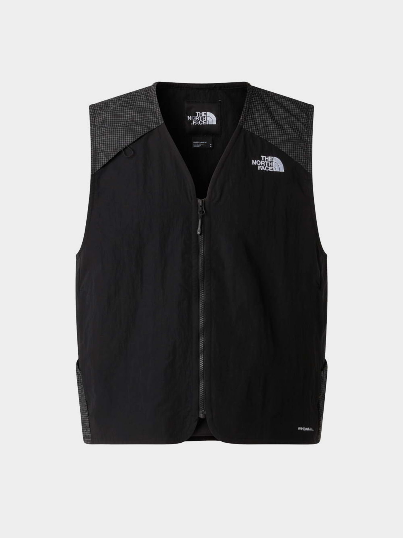 The North Face модель NF0A8G92JK31 Фото