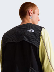 The North Face модель NF0A8G92JK31 Фото