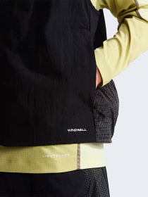 The North Face модель NF0A8G92JK31 Фото