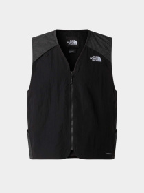 The North Face модель NF0A8G92JK31 Фото