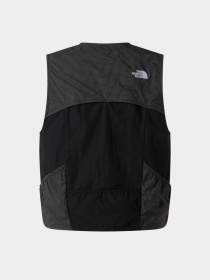 The North Face модель NF0A8G92JK31 Фото