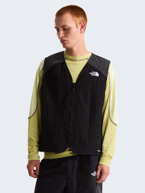 The North Face модель NF0A8G92JK31 Фото