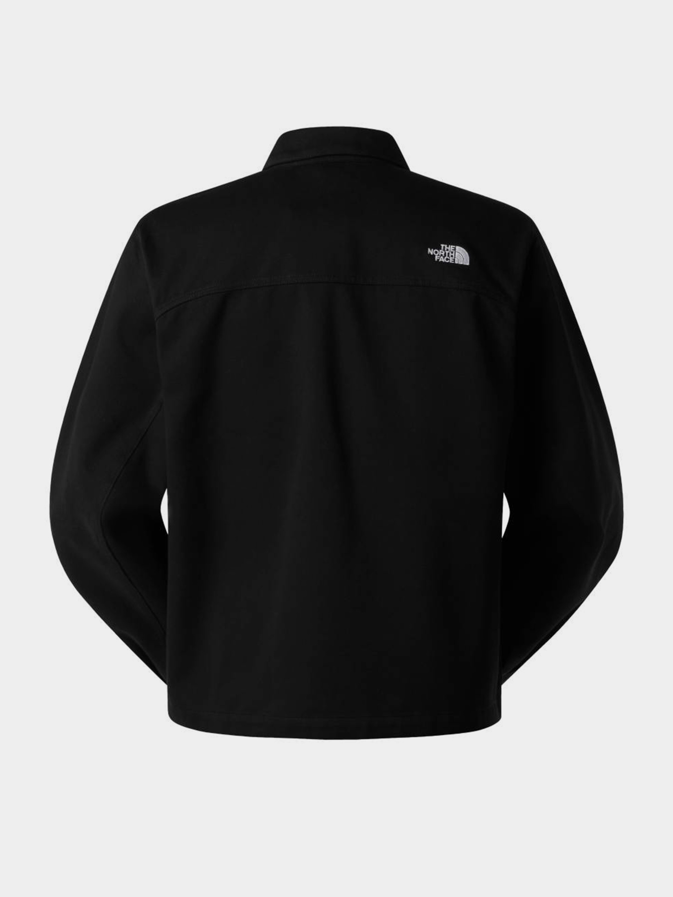 The North Face NF0A8G99JK31 модель NF0A8G99JK31 Фото