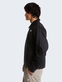 The North Face NF0A8G99JK31 модель NF0A8G99JK31 Фото