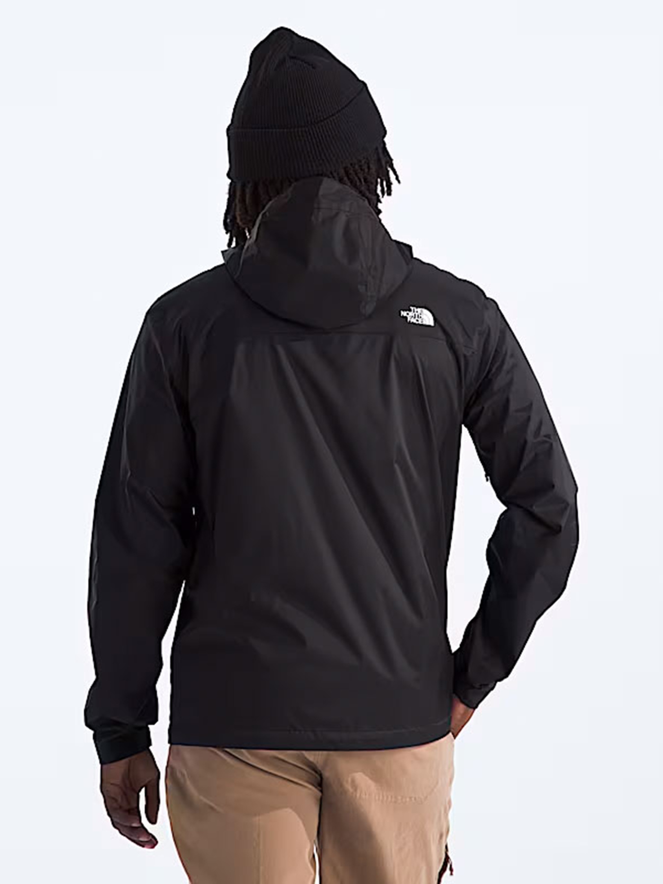 The North Face NF0A7QAW4H01 модель NF0A7QAW4H01 The North Face NF0A7QAW4H01 модель NF0A7QAW4H01 Фото