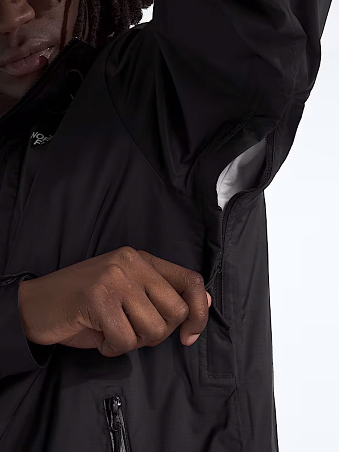 The North Face NF0A7QAW4H01 модель NF0A7QAW4H01 The North Face NF0A7QAW4H01 модель NF0A7QAW4H01 Фото