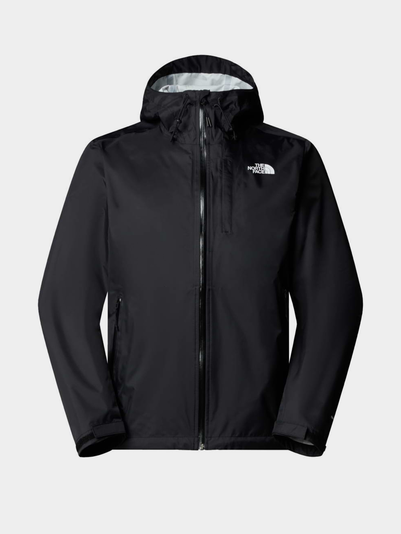 The North Face NF0A7QAW4H01 модель NF0A7QAW4H01 The North Face NF0A7QAW4H01 модель NF0A7QAW4H01 Фото