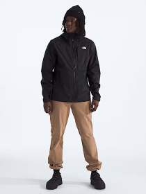 The North Face NF0A7QAW4H01 модель NF0A7QAW4H01 The North Face NF0A7QAW4H01 модель NF0A7QAW4H01 Фото