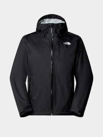 The North Face NF0A7QAW4H01 модель NF0A7QAW4H01 The North Face NF0A7QAW4H01 модель NF0A7QAW4H01 Фото