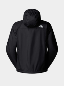 The North Face NF0A7QAW4H01 модель NF0A7QAW4H01 The North Face NF0A7QAW4H01 модель NF0A7QAW4H01 Фото