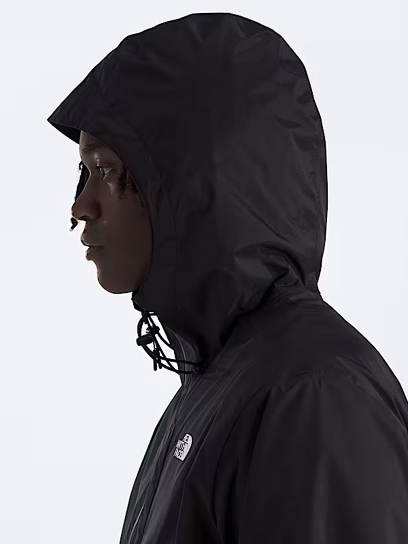 Вітровка The North Face M ALTA VISTA JACKET модель NF0A7QAW4H01 Вітровка The North Face M ALTA VISTA JACKET модель NF0A7QAW4H01 Фото