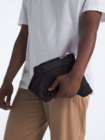 Вітровка The North Face M ALTA VISTA JACKET модель NF0A7QAW4H01 Вітровка The North Face M ALTA VISTA JACKET модель NF0A7QAW4H01 Фото