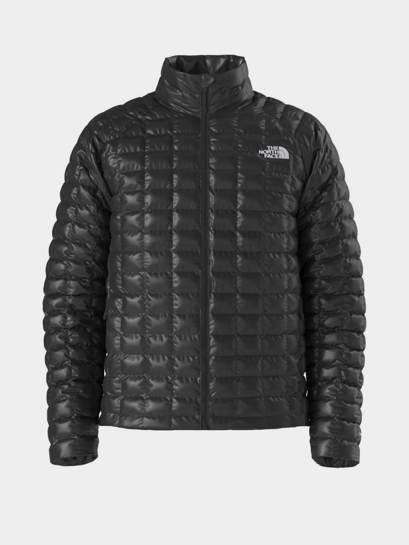 The North Face NF0A8D1PJK31 модель NF0A8D1PJK31 The North Face NF0A8D1PJK31 модель NF0A8D1PJK31 Фото