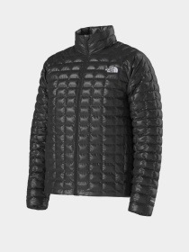 The North Face NF0A8D1PJK31 модель NF0A8D1PJK31 The North Face NF0A8D1PJK31 модель NF0A8D1PJK31 Фото